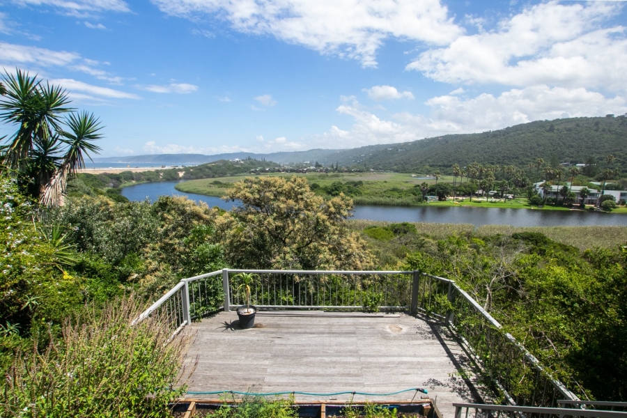 3 Bedroom Property for Sale in Wilderness Central Western Cape